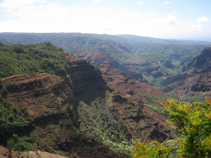 20 Waimea Canyon.jpg